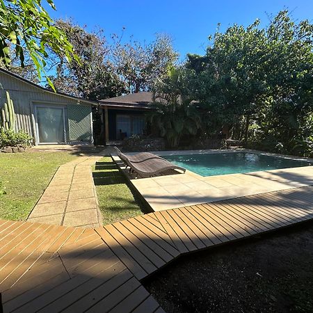 Hotel Te Ariki - Adults Only Hanga Roa Esterno foto