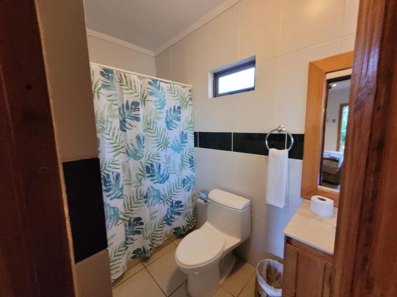 Hotel Te Ariki - Adults Only Hanga Roa Esterno foto